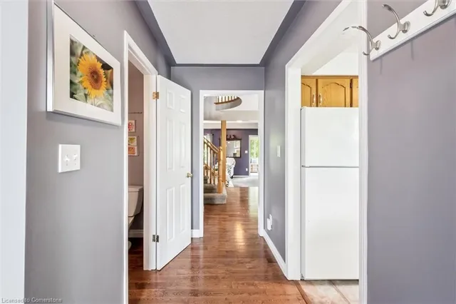 Additional image 4 of 50 Lynnhaven Crt