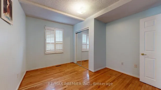 Additional image 25 of 114 Branstone Rd