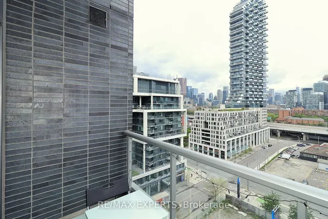 Additional image 20 of 1 Edgewater Dr Unit GPH 29