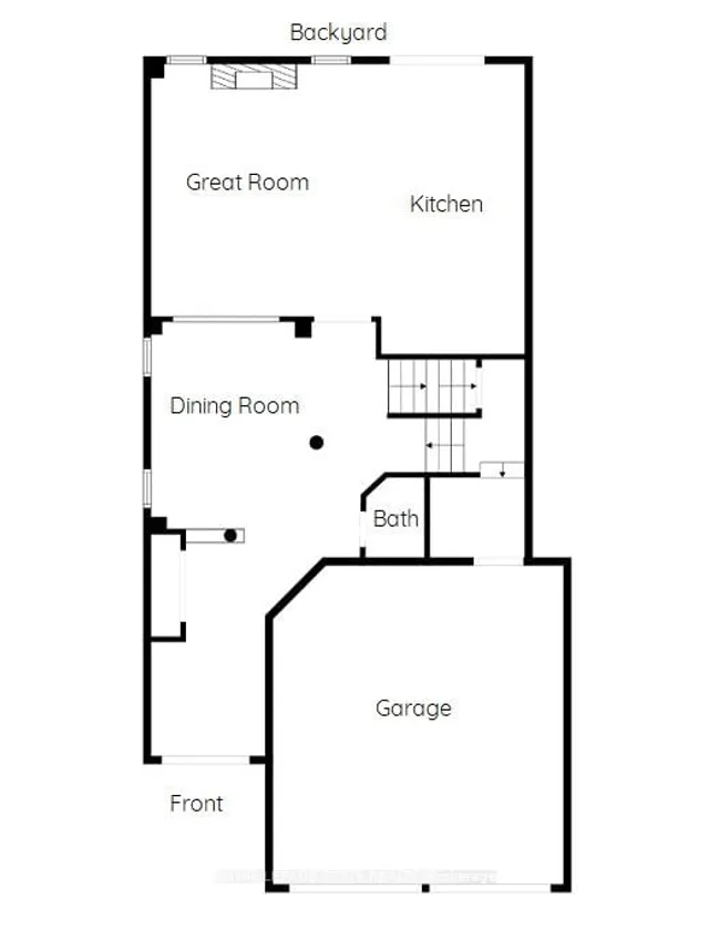 Additional image 49 of 82 Chaumont Dr