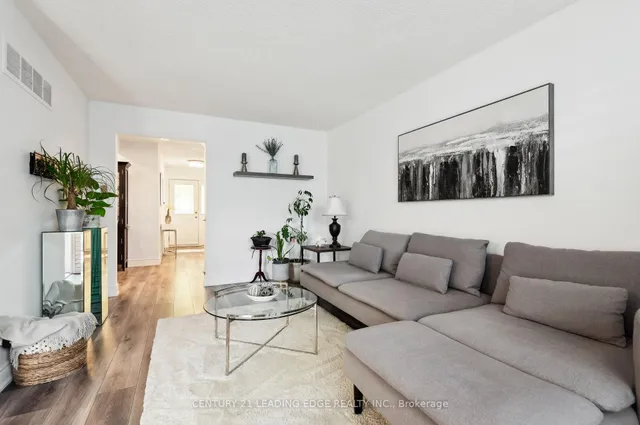 Additional image 12 of 4662 Kingston Rd Unit 150