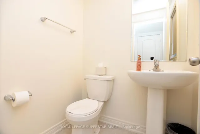 Additional image 46 of 3966 Thomas Alton Blvd