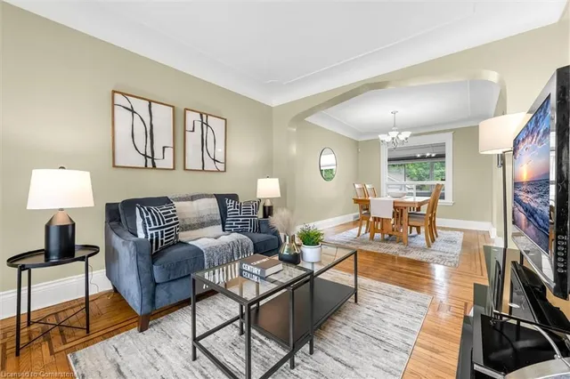 Additional image 4 of 68 Belmont Ave