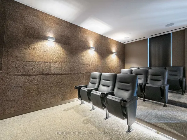 Additional image 32 of 75 St Nicholas St Unit 806