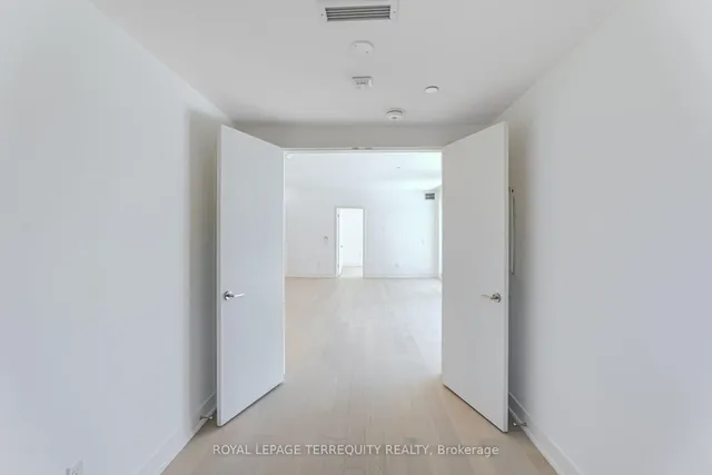 Additional image 25 of 200 Keewatin Ave Unit 309