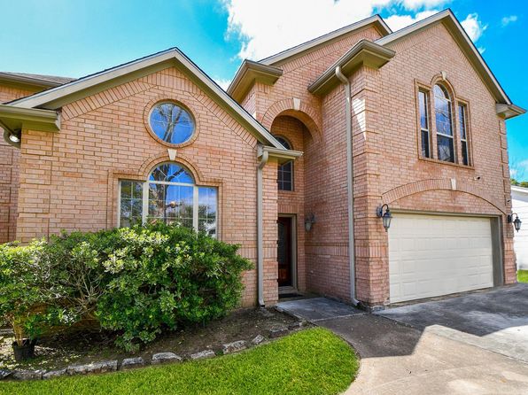 3514 Charleston St, Houston, TX 77021
