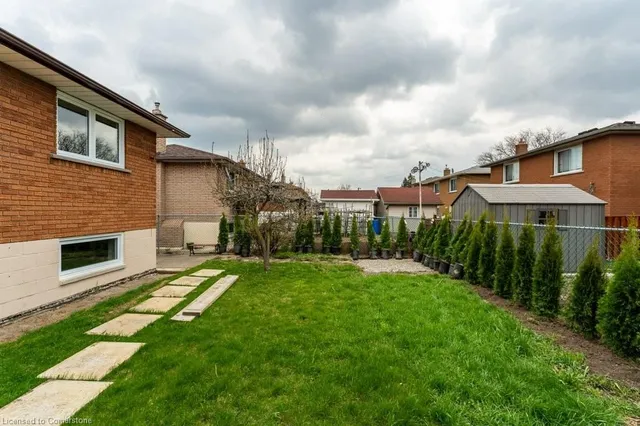 Additional image 41 of 110 Vittorito Ave