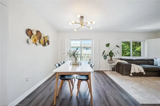 Additional image 12 of 29 Paulander Dr Unit 17