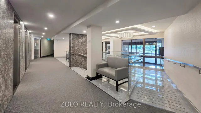 Additional image 4 of 714 The West Mall Unit 1710