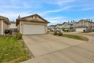 Additional image 5 of 4338 McMullen Way SW