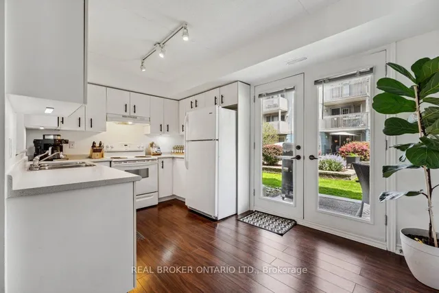 Additional image 17 of 2010 Cleaver Ave Unit 101