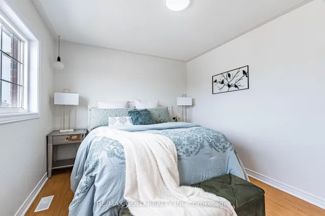 Additional image 20 of 434 Sunny Meadow Blvd