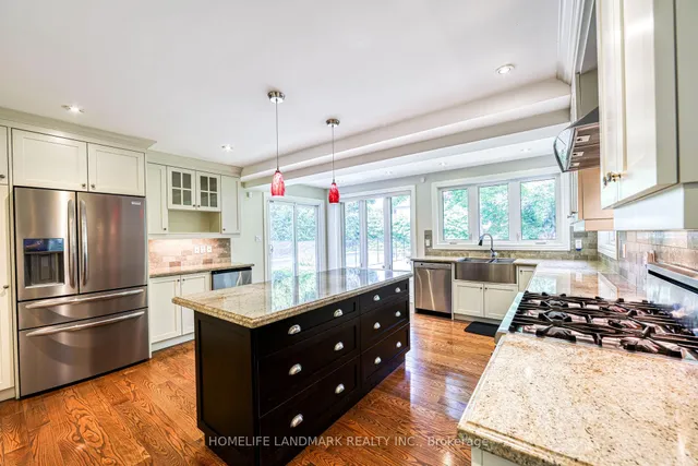 Additional image 5 of 1485 Durham St