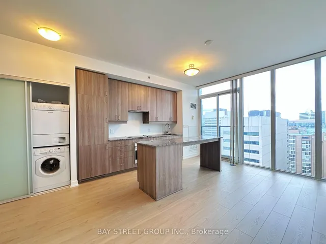 Additional image 5 of 426 University Ave Unit 2909