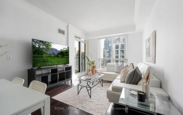 Additional image 16 of 2083 Lake Shore Blvd Unit 1613