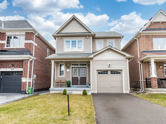 Additional image 32 of 173 Kinsman Dr