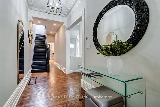 Additional image 8 of 1 Gwynne Ave