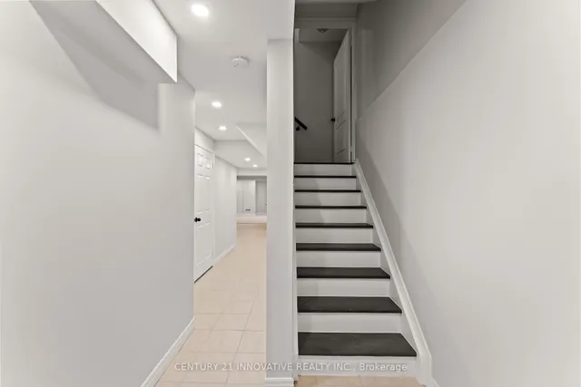 Additional image 32 of 2442 Felhaber Cres