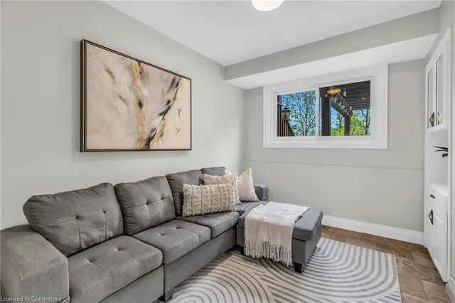 Additional image 6 of 36 Blackfriars Pl