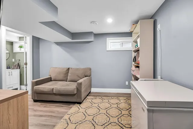 Additional image 30 of 444 Stone Church Rd Unit T3