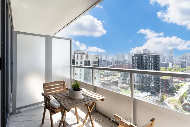 Additional image 32 of 225 Sumach St Unit 2407