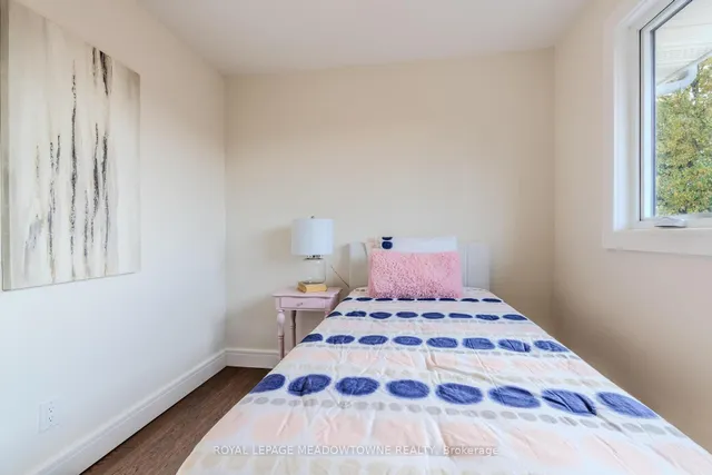 Additional image 33 of 319 East 16th St