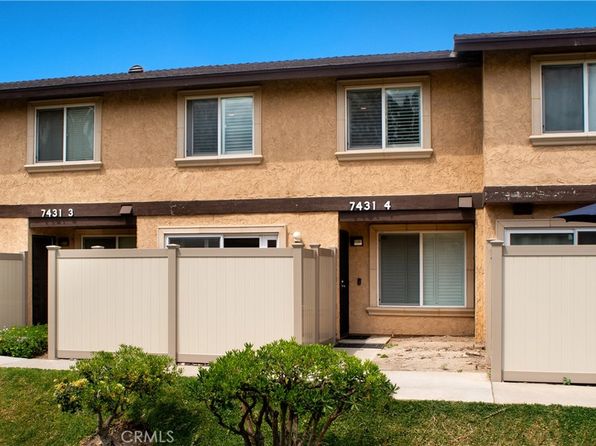 7431 Shadyglade Ave UNIT 4, North Hollywood, CA 91605