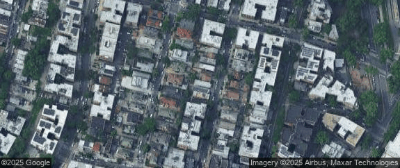 2785 Claflin Ave, Bronx, NY 10468