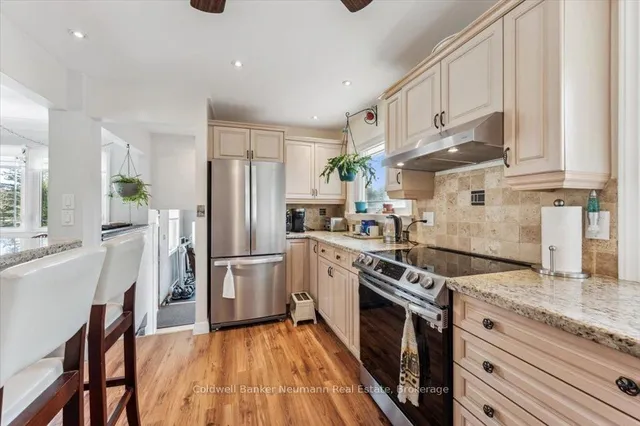 Additional image 17 of 1918 Regional 97 Rd