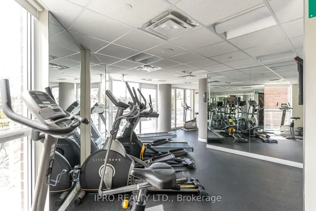 Additional image 26 of 5101 Dundas St Unit 406