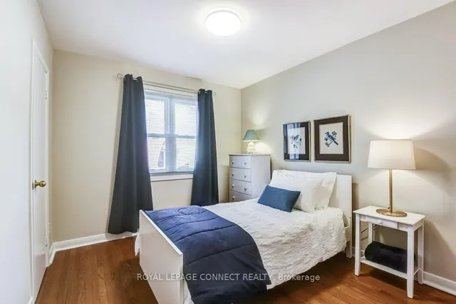 Additional image 21 of 104 Benleigh Dr