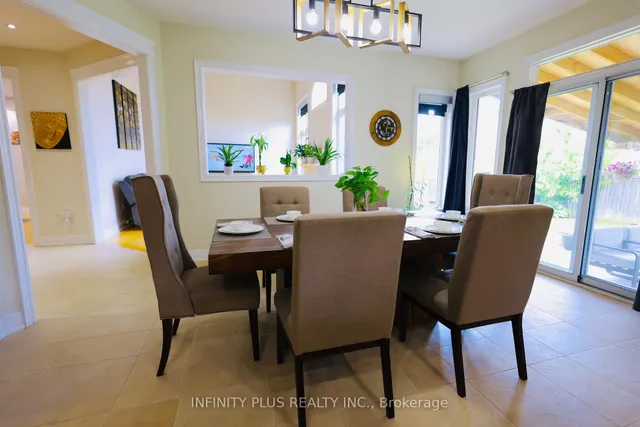 Additional image 11 of 3 Lacoste Blvd