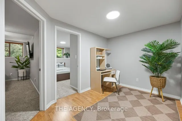 Additional image 22 of 45 Cedarhil Cres Unit 14A