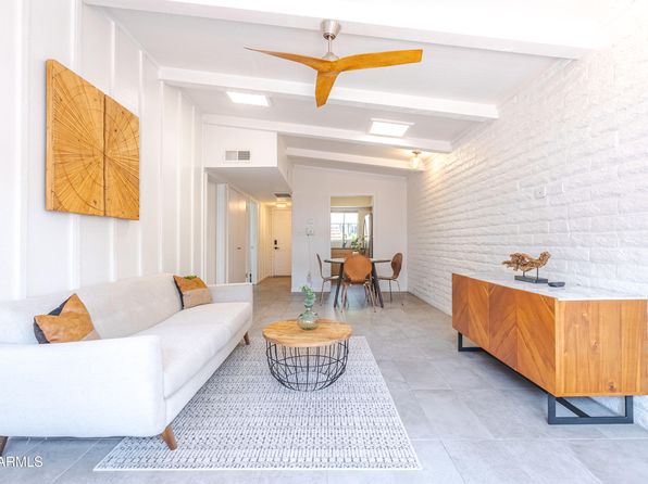 3036 N 32nd St UNIT 312, Phoenix, AZ 85018