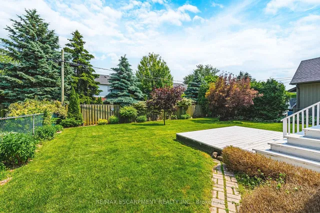 Additional image 34 of 5428 Stratton Rd