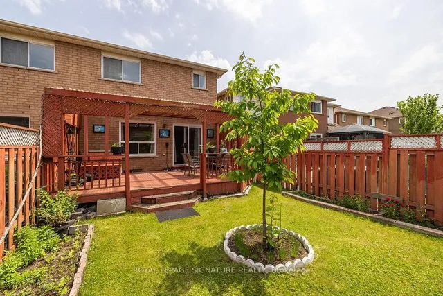 Additional image 9 of 20 Tessler Cres