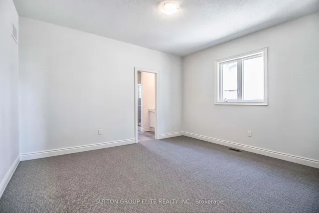 Additional image 33 of 351 Humphrey St