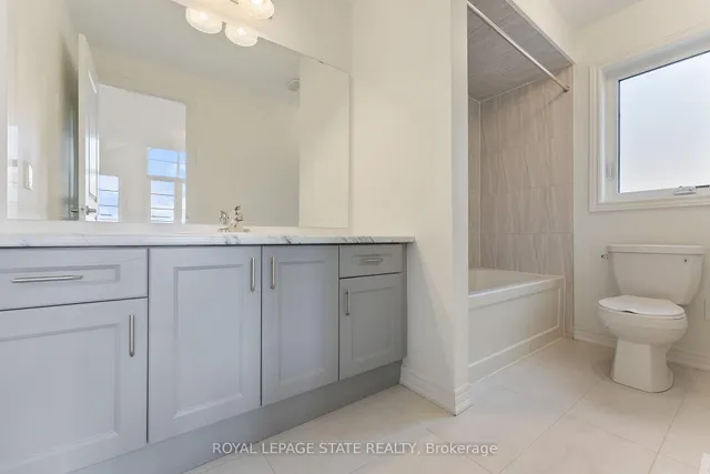 Additional image 42 of 64 Shawbridge Crt