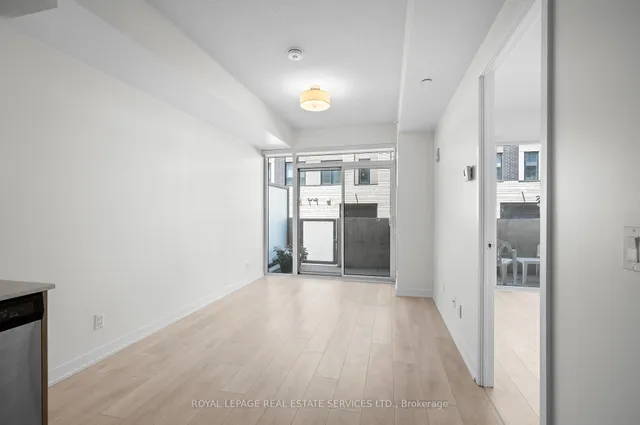 Additional image 22 of 1117 Cooke Blvd Unit A108