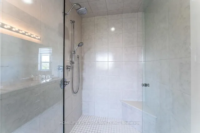 Additional image 22 of 3128 Parsonage Cres