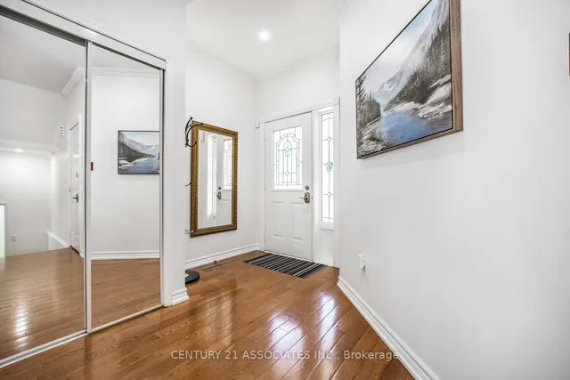 Additional image 4 of 7211 Magistrate Terr