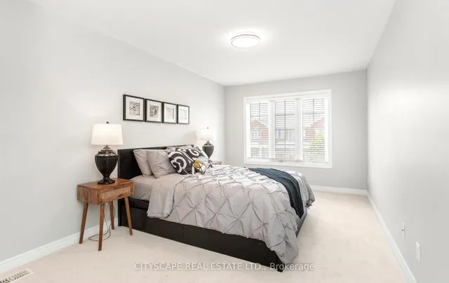 Additional image 23 of 222 Andrews Tr