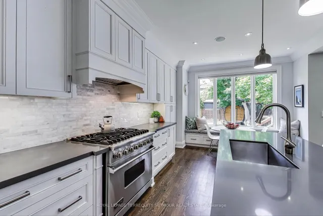 Additional image 10 of 474 Sutherland Dr