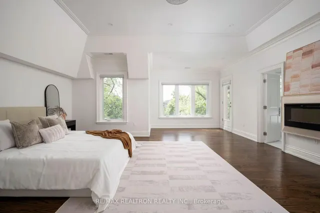 Additional image 38 of 255 Ellerslie Ave