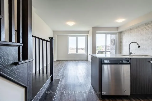 Additional image 6 of 6 Bedrock Dr