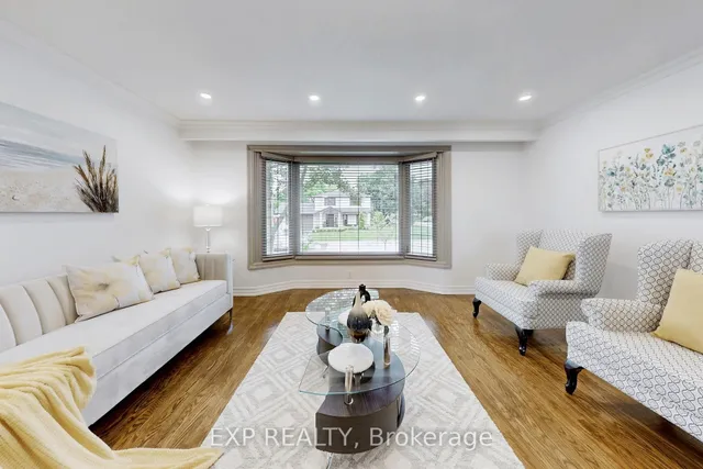 Additional image 5 of 5 Lockton Cres