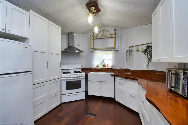 Additional image 15 of 124 Otto Lane