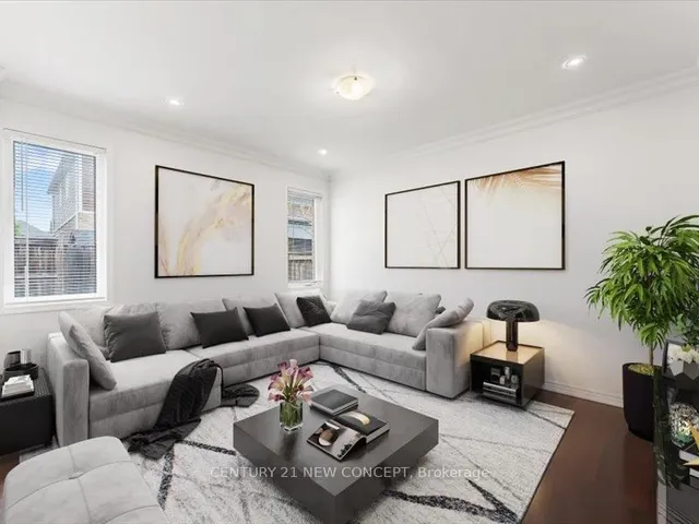 Additional image 19 of 85 Ludolph St