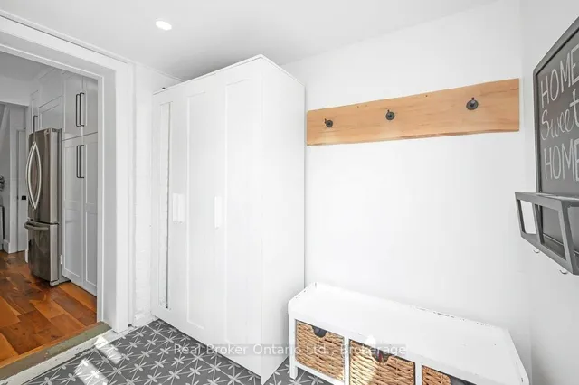 Additional image 19 of 11 Melbourne St