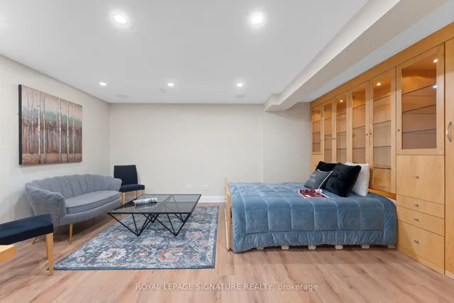 Additional image 24 of 96 Crimson Mill Way Unit 153